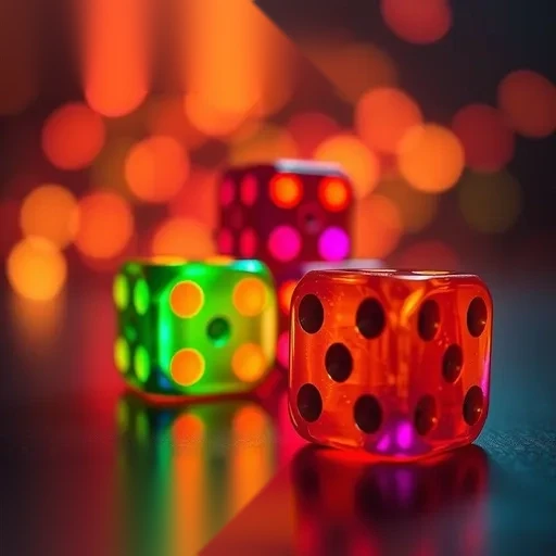 Vantagens exclusivas 77gg com para jogadores brasileiros - São Paulo, Rio, BH