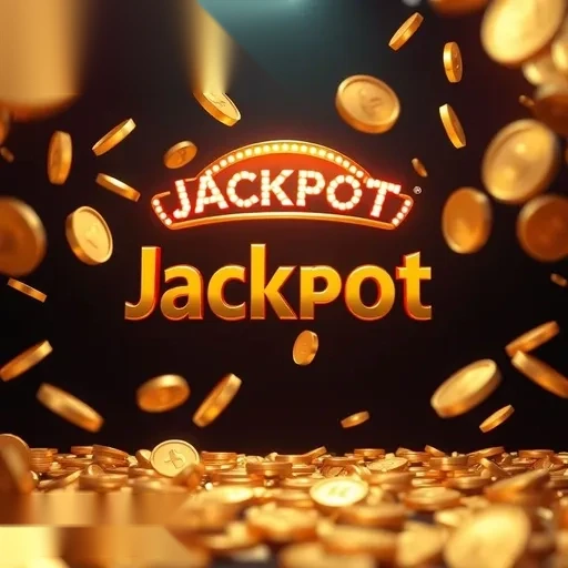 Estatísticas de bônus da 77gg com em São Paulo, Rio de Janeiro e Brasília