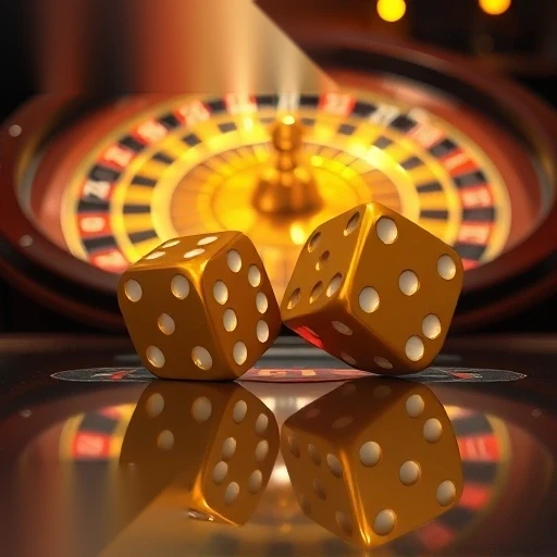 77gg com bônus R$5.000 + 500 giros - Rollover 35x, prazo 30 dias, 38% taxa conversão