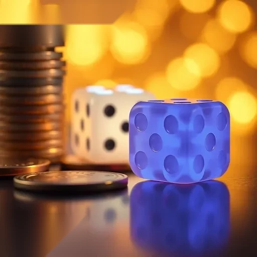 FAQ 77gg com Brasil - Perguntas frequentes sobre bônus, PIX, RTP, APP mobile e VIP