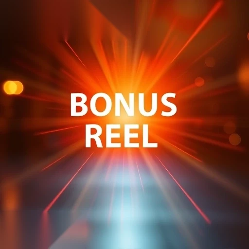 Grandes vencedores 77gg com de São Paulo, Rio de Janeiro, Belo Horizonte - Saques PIX confirmados