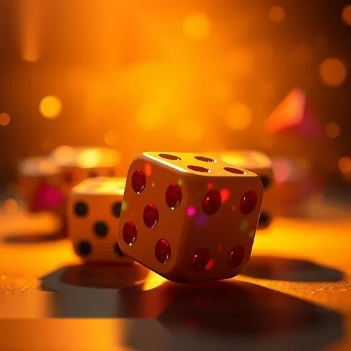 77gg com APP mobile iOS Android - 187 mil downloads São Paulo Rio BH