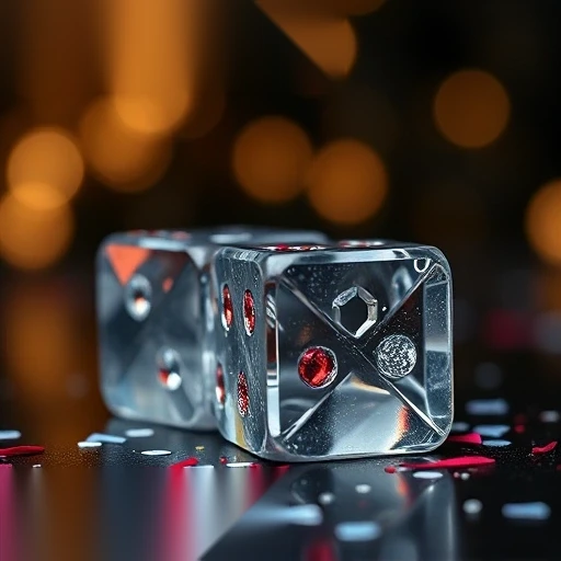 77gg com PIX instantâneo Brasil - Depósito e saque em minutos 24/7