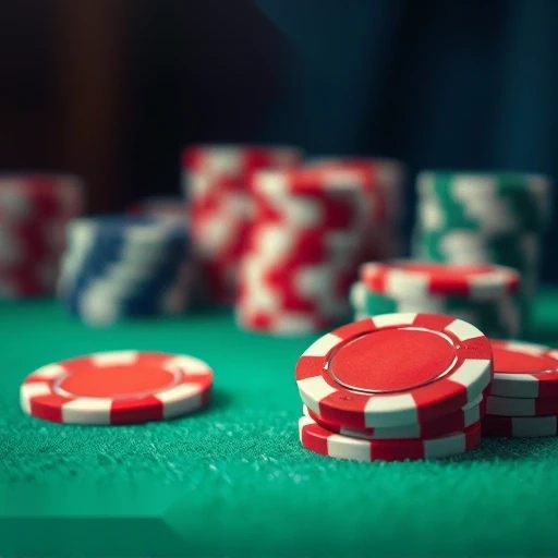 Jogo responsável 77gg com - Ferramentas de controle, limites, auto-exclusão, suporte CVV 188