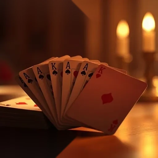 Tabela RTP verificado dos top 15 jogos mais populares 77gg com - Gates of Olympus, Fortune Tiger, Aviator