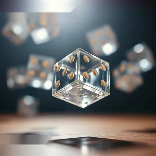 77gg com segurança SSL 256-bit - Licença Curaçao, eCOGRA, GLI certificado