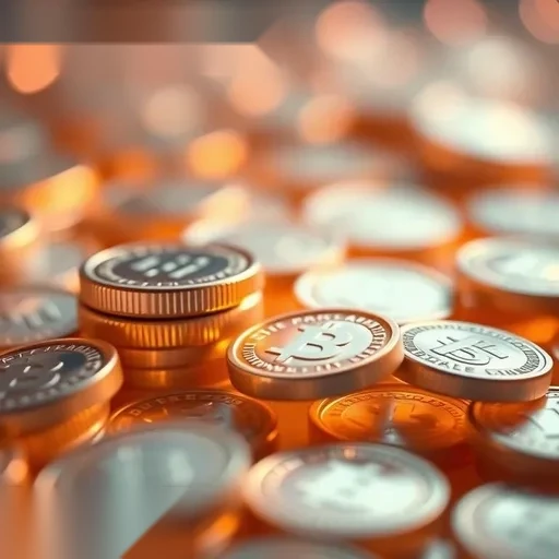 Estatísticas 77gg com 2025–2026 - 120 mil jogadores ativos, R$72.5M pagos, RTP 96.52%