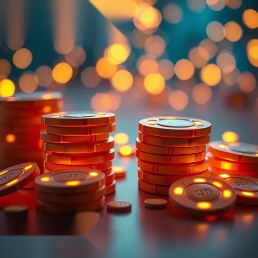 77gg com suporte 24/7 português Brasil - 47 atendentes brasileiros chat ao vivo